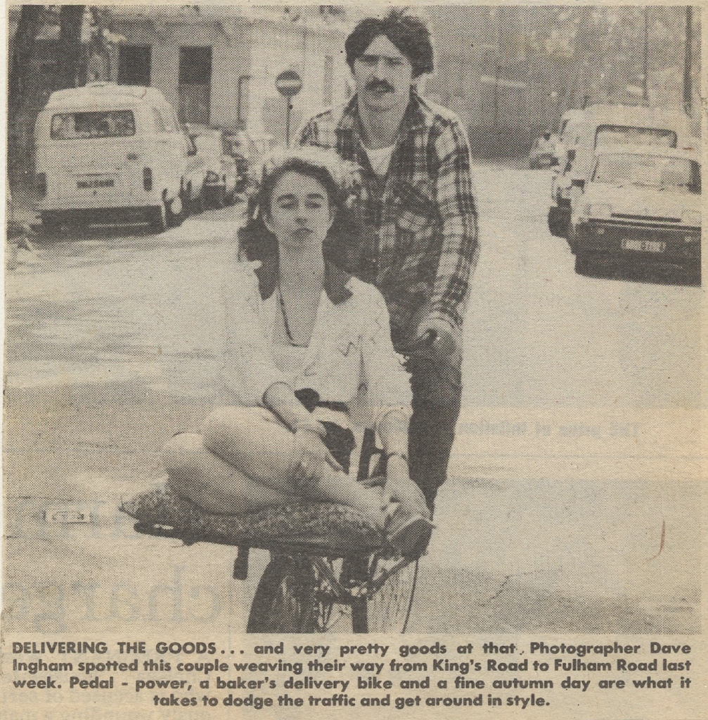 19820917 SNATCHED PHOTO TYPICAL OF DAVE INGHAM FOR CAL CN.jpg